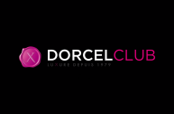 欧美精品系列，dorcelclub系列（啄木鸟系列）极致珍藏版[739V/2.35T]