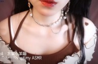 [ASMR]小萌ASMR+小羊喵ASMR 20220804[5V/1.01G]