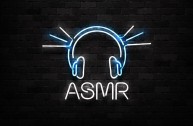 ASMR纯欲全集