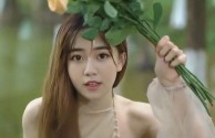 推特Onlyfans明星气质极品反差美女UP主 janeja81 超爽视图合集[56V/193P]