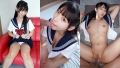 [HD/2.2G] 413INSTV-544 初恋エッチ さらら 学校最後の夏休み 2人だけの秘密 (宇流木さらら)