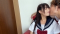 [HD/2.2G] 413INSTV-544 初恋エッチ さらら 学校最後の夏休み 2人だけの秘密 (宇流木さらら)