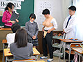 [HD/6.7G] SVSHA-024 羞恥 男女が体の違いを全裸になって学習する質の高い授業を実践する共学●校の保健体育7