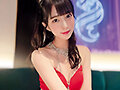 [HD/6.6G] GDRD-017 Red Dragon 円井萌華