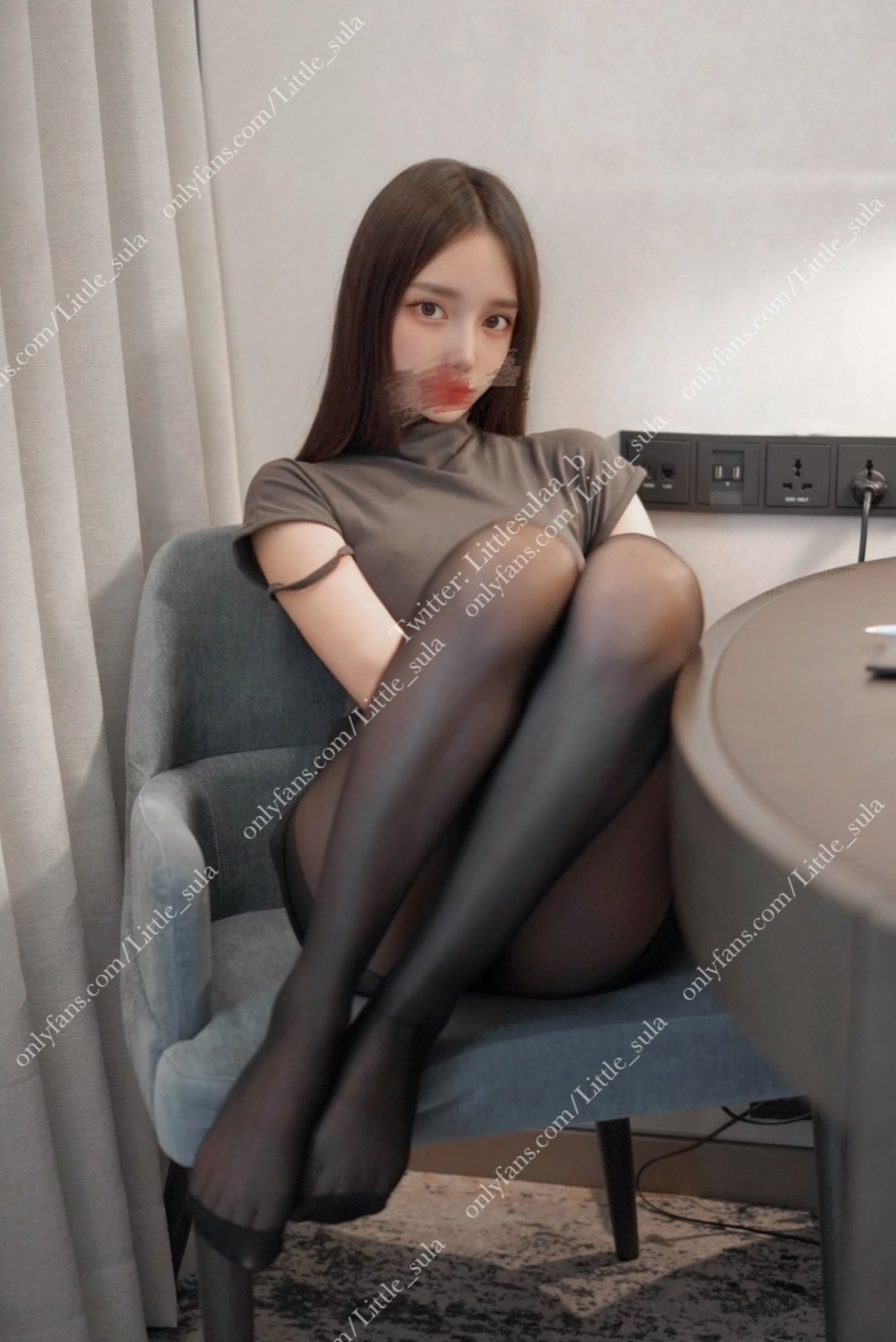 韩国onlyfans 리틀설아 合集[60V/432P/13.5G]