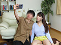 [HD/6.7G] NKKD-326 このたびウチの妻（30）がパート先のバイト君（20）にねとられました…→くやしいのでそのままAV発売お願いします。（NKKD-326）