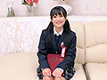 [HD/7.9G] SKMJ-485 3分前まで女子○校生！～2024年～卒業式直後にガチナンパ！生まれて初めての素股体験！クリトリスがデカチンと擦れ合って我慢出来ずにヌルっと生挿入！そのまま人生初の