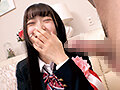 [HD/7.9G] SKMJ-485 3分前まで女子○校生！～2024年～卒業式直後にガチナンパ！生まれて初めての素股体験！クリトリスがデカチンと擦れ合って我慢出来ずにヌルっと生挿入！そのまま人生初の