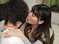 [HD/3.5G] HBAD-684 家庭教師の先生が舐め好きキス魔でグチョグチョ唾液でふやけるまでしゃぶり付いてくる あべ藍